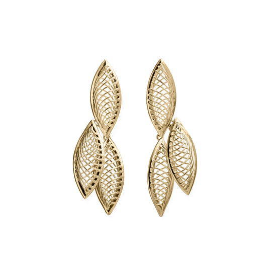 Nyx Earrings 001