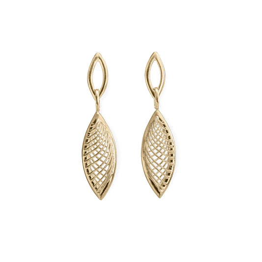 Nyx Earrings 002