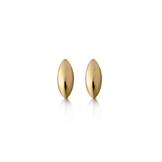 Nyx Earrings 004