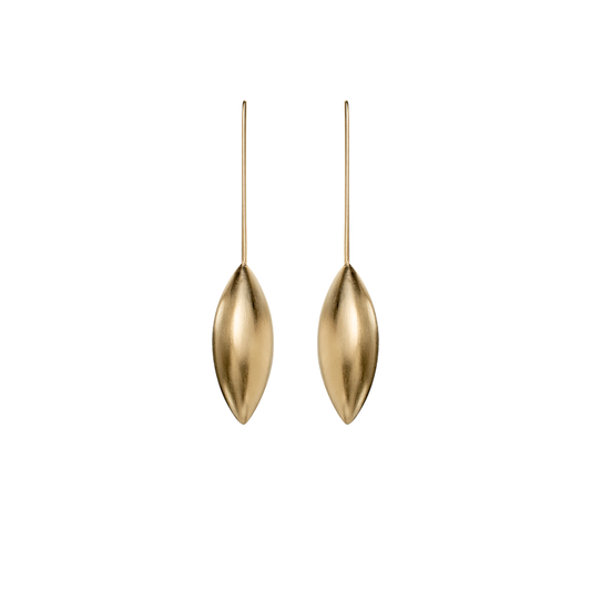 Nyx Earrings 003