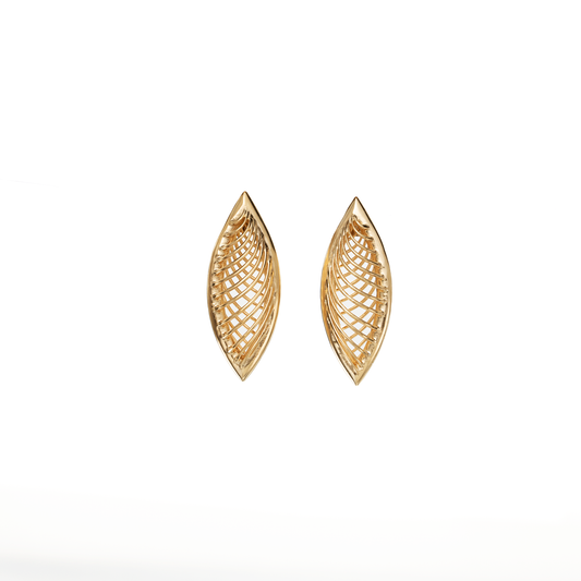 Nyx Earrings007