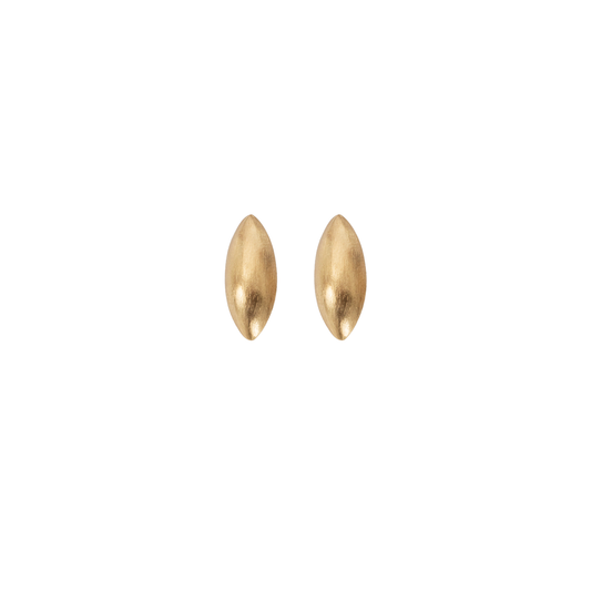Nyx Earrings 005