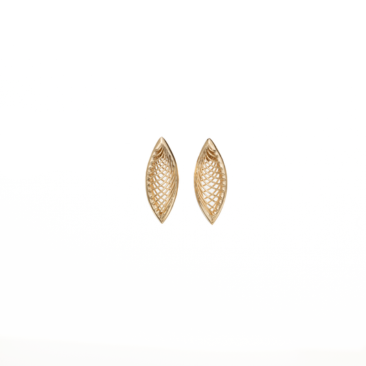 Nyx Earrings 006