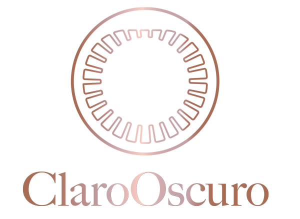 Clarooscuro