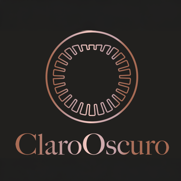 Claro Oscuro
